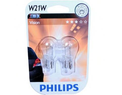 Bulb