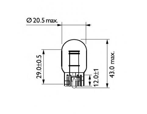 Bulb