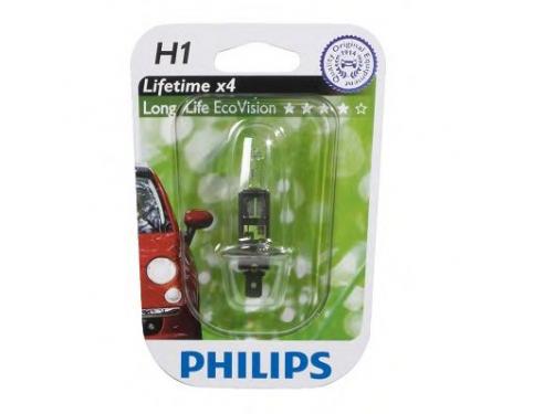 Bulb