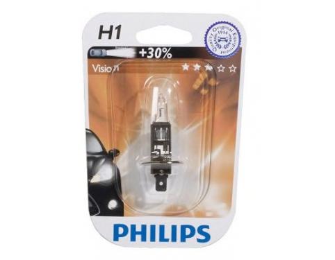Bulb