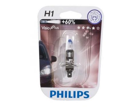 Bulb