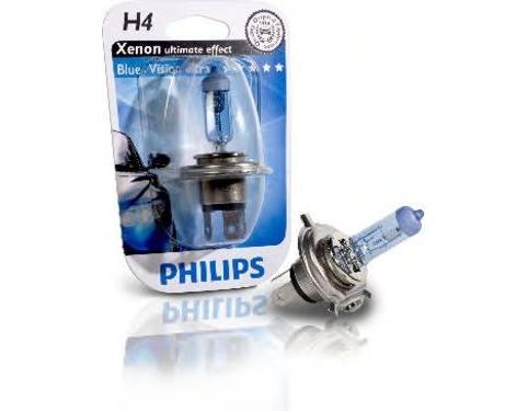 BULB, H4 60/55 WATT
