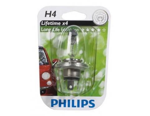 Bulb
