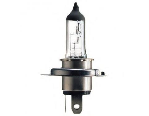 Bulb