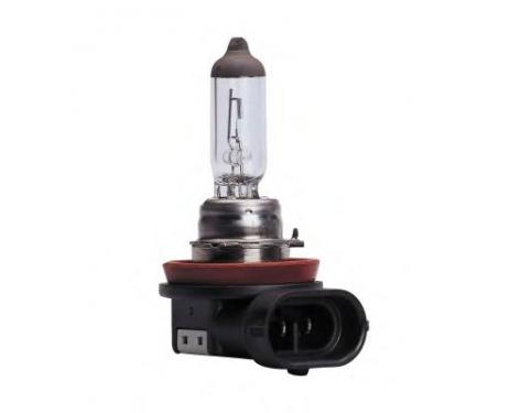 Bulb