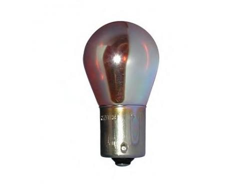 Bulb