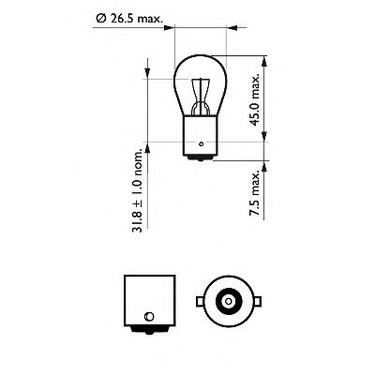 Bulb