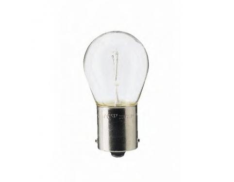 Bulb