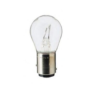 Bulb, Brake-/Taillight