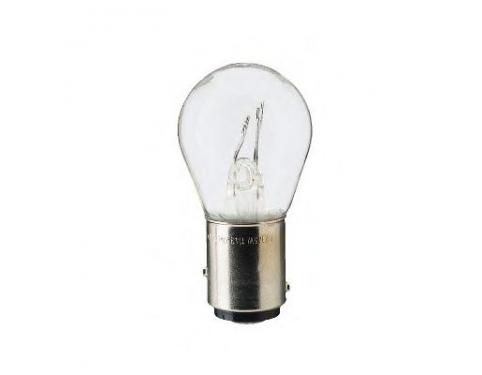 Bulb, Brake-/Taillight