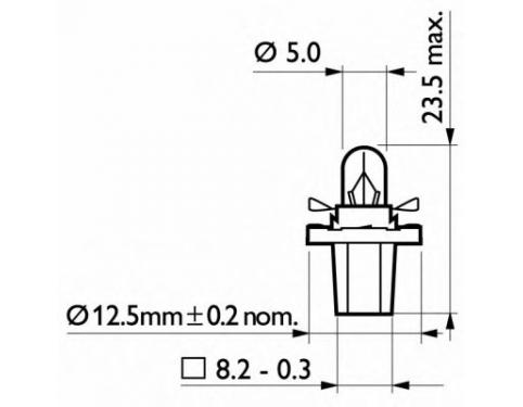 Bulb