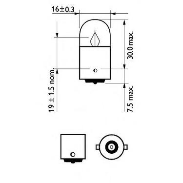 Bulb