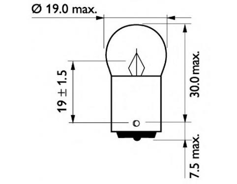 Bulb