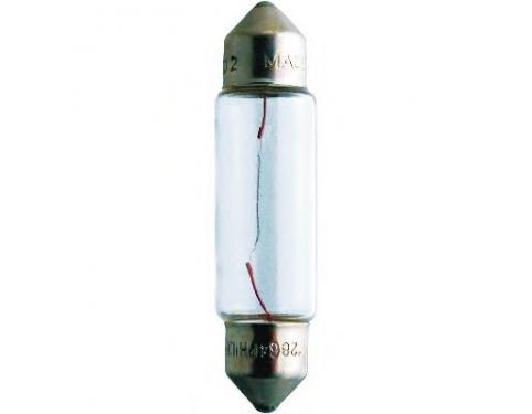 Bulb