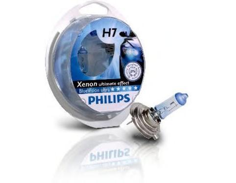 Bulb