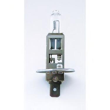 Bulb