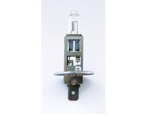 Bulb