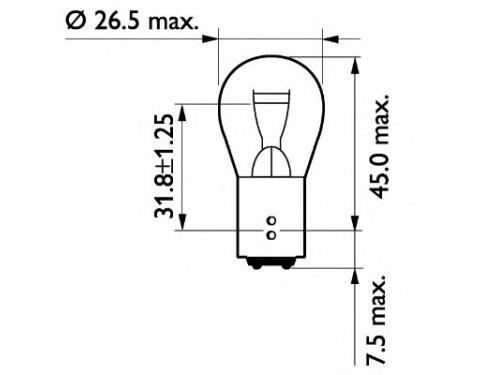 Bulb