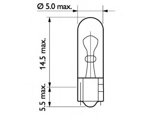 Bulb
