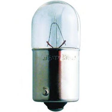 Bulb