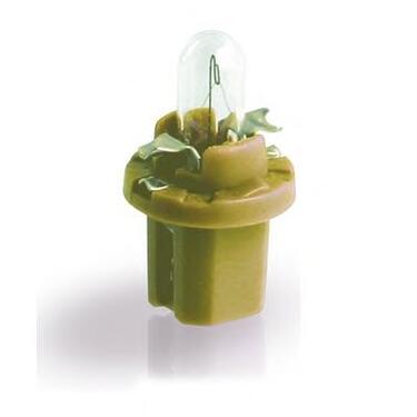 Bulb