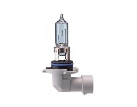 Bulb