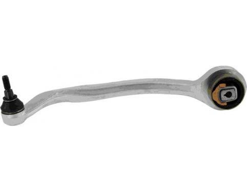 Suspension Kit