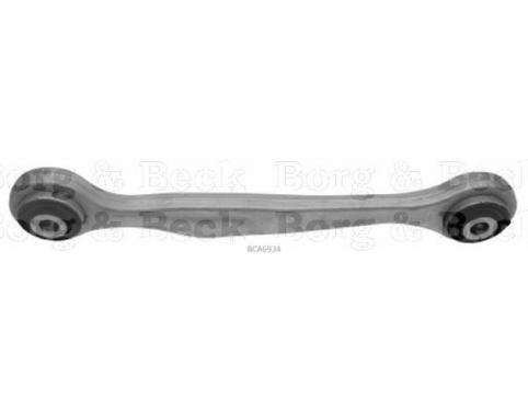 tie rod
