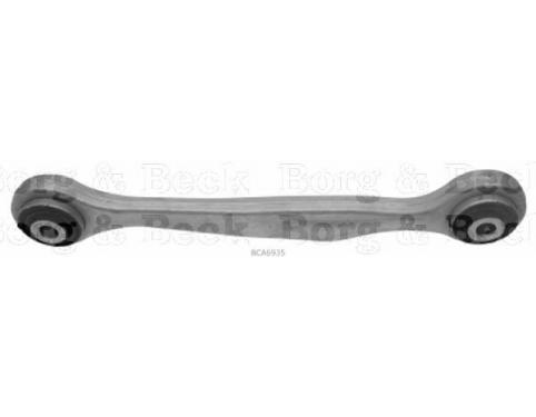 tie rod
