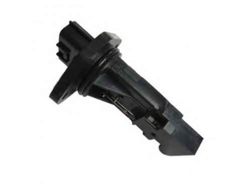 Air Mass Sensor