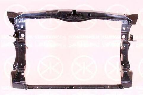 Front Cowling