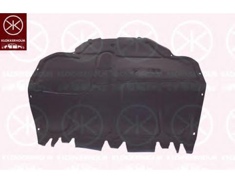 Engine Cover