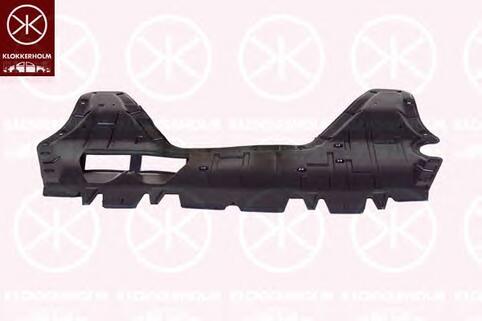 Engine Cover