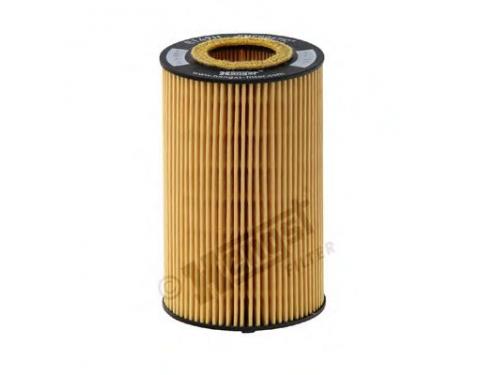 PARTS KIT, FILTER ELEMENT