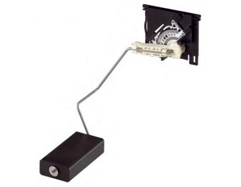 Sender Unit, fuel tank
