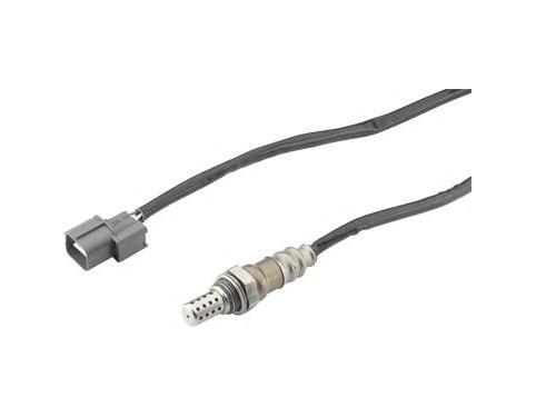 SENSOR, FR. OXYGEN