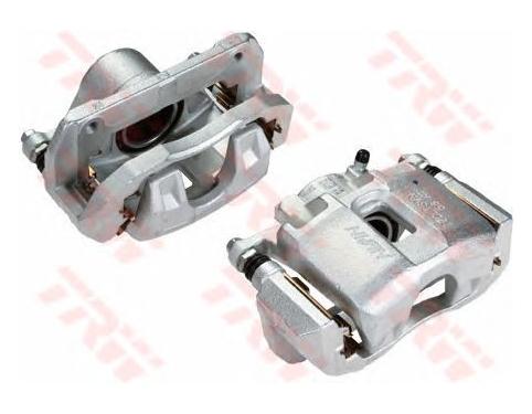 CALIPER SUB ASSY, R. FR.