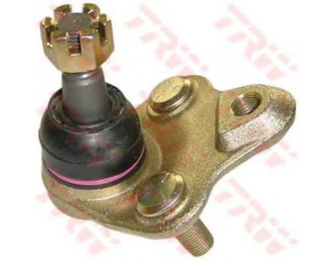 JOINT ASSY, LWR BALL