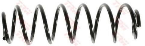 Coil Spring
