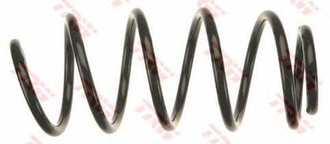 Coil Spring