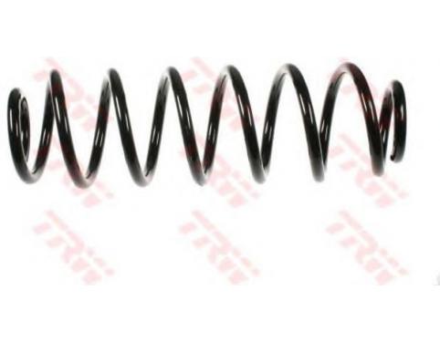 Coil Spring