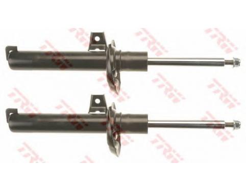 Front Shock Absorber
