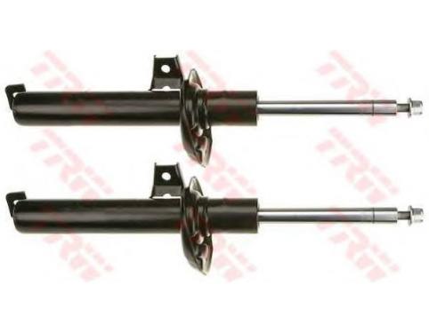 Front Shock Absorber