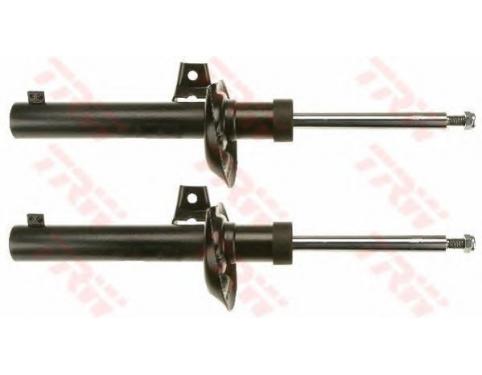 Front Shock Absorber