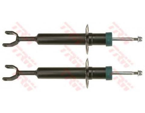 Front Shock Absorber