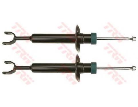 Front Shock Absorber