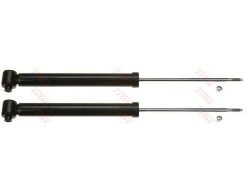 Rear Shock Absorber