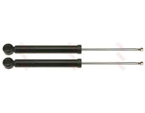 Rear Shock Absorber
