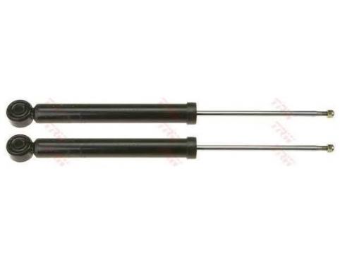 Rear Shock Absorber
