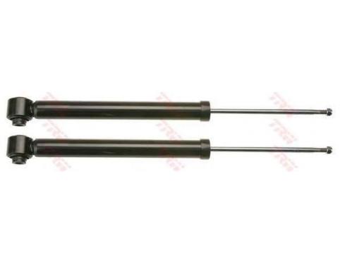 Rear Shock Absorber